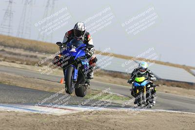 media/Nov-03-2025-Lets Ride (Mon) [[4d74c1c4d3]]/B Group/1220pm (Wheelie Bump)/